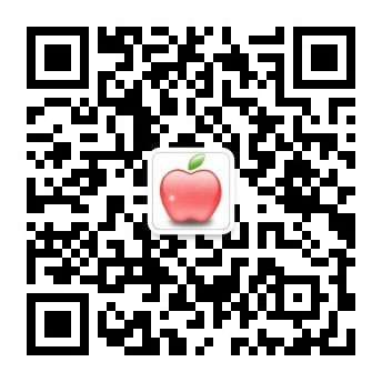 乐彩网首页福彩快三走势